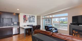 Flora Flats Gallery 11