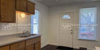 131 South Ashland Avenue - Lower Gallery 5