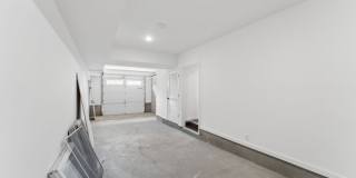 910 Bergen St Gallery 10