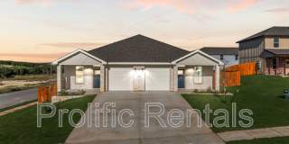 103 Logan Court 2.0 - A 103 Logan Court 2.0 - A Gallery 1
