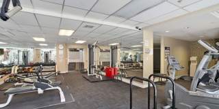 Vibrant Koreatown Living with Rooftop Pool & Spa - 620 S. Gramercy Place Gallery 13