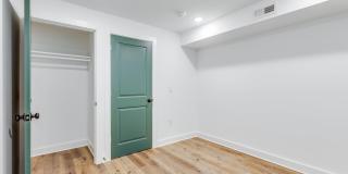 2226 N REESE Street Gallery 12