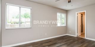 6813 Westborough Lane Gallery 15