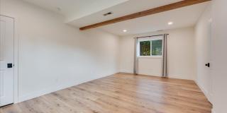 3bd/2ba Bothell Home Gallery 21