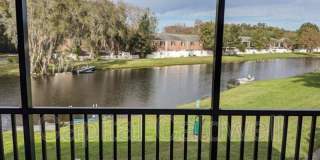 13686 Orange Sunset Dr Gallery 26