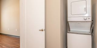 Cambium Apartments Gallery 12