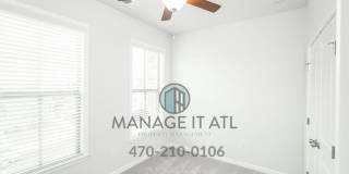 4238 Hickory Pine Alley Gallery 17