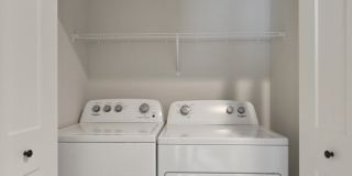 Foxtail Hollow Townhomes Gallery 31