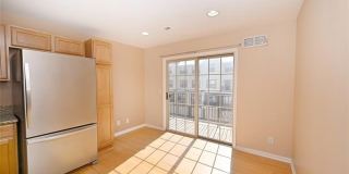 3266 Camden Drive Gallery 12