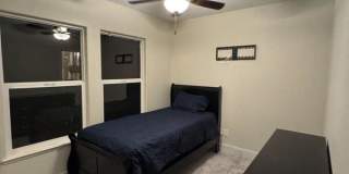 660 Greg Thatch Circle Gallery 1