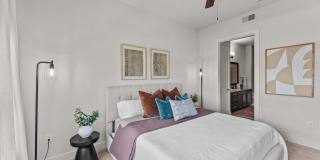 422 At The Lake Gallery 44