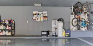 308 Entrada Way Gallery 30