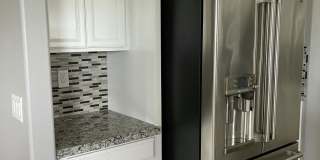 16357 N 180TH Drive Gallery 8