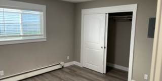 Empire II Gallery 25