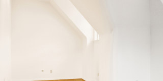 516 S Highland Ave Gallery 3