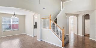 8602 SANDY PLAINS DRIVE Gallery 5