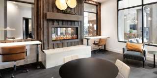 Avalon Lakeside Gallery 22