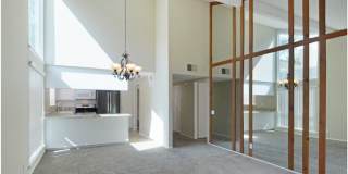 24802 Leto Circle Gallery 11