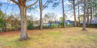 2008 Burlingame Drive Gallery 32