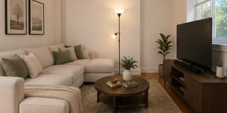 73 SANFORD PL Gallery 5