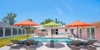 4056 38th Way S Gallery 2