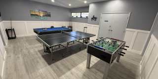 2202 S Cypress Bend Drive Gallery 31