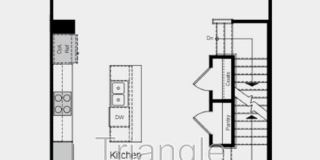 6946 Leesville Road Gallery 20