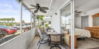 43 Waterford B Gallery 19