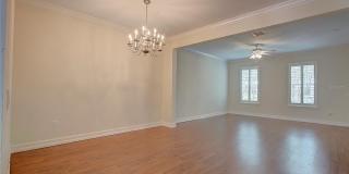 4307 CORRINE DRIVE Gallery 5