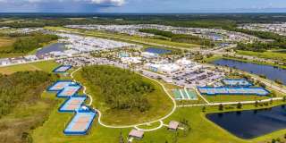 310 Coral Reef Way Gallery 27