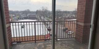 6238 26th Street Gallery 18