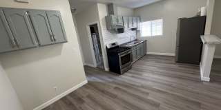 2435 1/2 E Boulder St Gallery 3