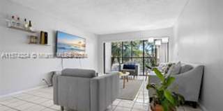 491 Racquet Club Road Gallery 9