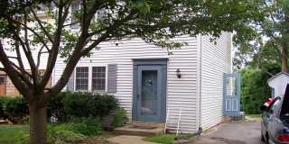 416 Larkspur Loop Gallery 1