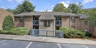 Mill Creek Flats Gallery 25