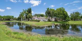5200 W Lakes Dr Gallery 28