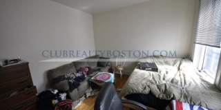 317 Allston St. Gallery 10