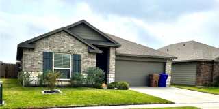 7729 Pruet Drive Gallery 1
