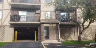 510 KIOWA Court 510 KIOWA Court Gallery 1