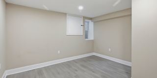 2728 East Chase Street Gallery 14