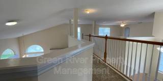 1804 Sea Pines Ln Gallery 19