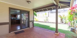 95-209 Mahelu Pl #71 -$4150 3Bd 2.5Ba SFH in Mililani Mauka!!! 95-209 Mahelu Pl #71 -$4150 3Bd 2.5Ba SFH in Mililani Mauka!!! Gallery 5
