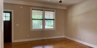 200 HARRIS RD Gallery 7