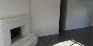 1145 Nadene Drive Gallery 3