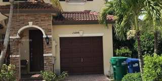 15444 SW 119th Ter 15444 SW 119th Ter Gallery 1