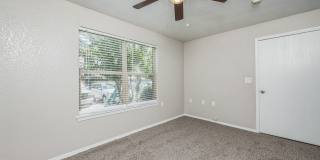 Sherwood Trails Gallery 9