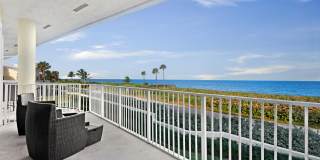 5111 N Ocean Boulevard Gallery 1