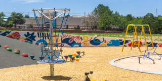 Legacy Metro 525 Gallery 67
