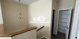 14140 West 83rd Place Gallery 10