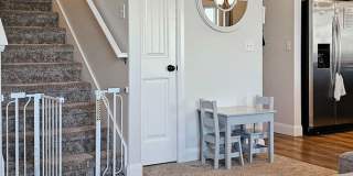 Summerfield Townhome Gallery 32